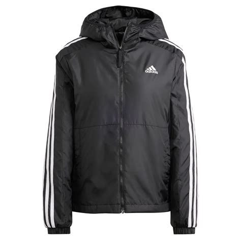 adidas sportjacke schwarz grüne streifen|Adidas Trainingsjacken online kaufen .